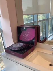 -西安伊美尔医疗美容医院