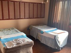 -菩提慧宾养生堂(梦幻亮点世界公园店)