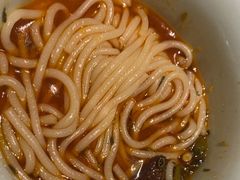 -湘上湘(正大中心总店)