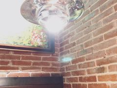 卡座-外婆家(南开大悦城店)