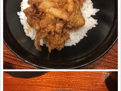 -みかわ是山居