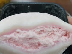 -瑞幸咖啡(石榴中心店)