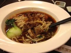 IMG_8110-康师傅私房牛肉面(马泉营奥莱店)