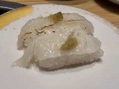 -合点寿司(金虹桥商场店)