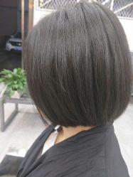 -YDO SALON