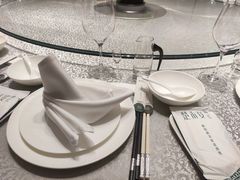 -楚禾宴·家宴(光谷大道店)