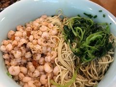 -朱洪元苏式面馆(绿宝广场店)