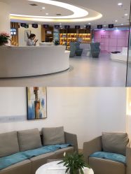 -众山臻美医疗美容医院