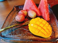 -旨味Umami_融合料理(万博汇店)