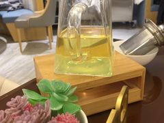 -豫璟轩中餐厅(南昌万怡店)