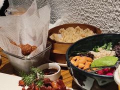 -小大董·烤鸭(五棵松店)