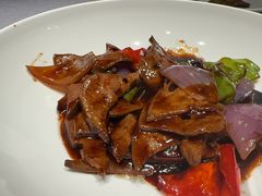 -芳满庭·江浙小馆(1912店)