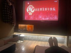 -大桶大足浴(陈春路店（3公里左右免费接送）)