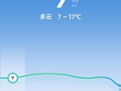 -蓉府金足印象影院式足道·按摩·SPA·美食(青白江31分店)