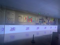 -中国美术学院-美术馆