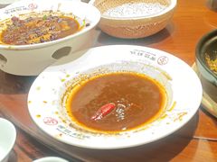 -有位虾匠·香辣蟹·小龙虾(李村店)