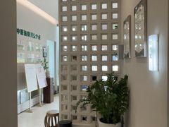 -康富堂推拿理疗·经络按摩·对症调理(汇港店)