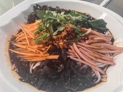 -阳光山水江湖菜馆(西山龙门店)