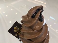 -GODIVA(海岸城店)