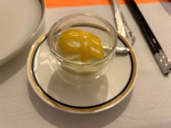 -美心·翠园(港汇恒隆广场店)