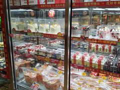 -味多美蛋糕(洋桥店)