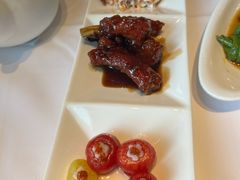 -苏浙汇(肇嘉浜路总店)