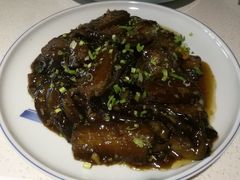 -聚友斋(水晶街店)