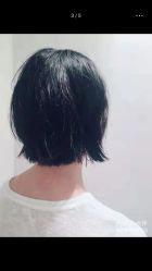 -AYO SALON