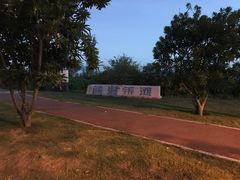 -大卫传奇爱情度假酒店