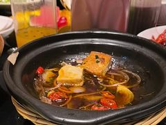 -苏浙徽·农家大院(吴江中山南路店)