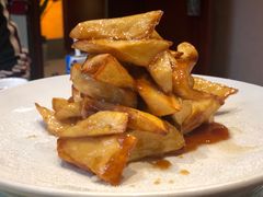 -金彤川菜(西稍门店)
