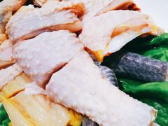 -金龙·打边炉(武进路店)