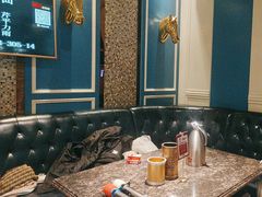 -火吧PTV聚会餐厅(1号店)