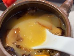 -有喜胶东小馆(太申祥和店)