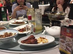 -毛家湘味楼(虹梅店)