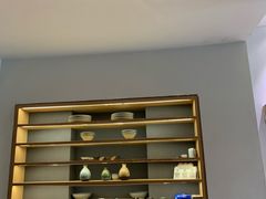 -静一餐厅·湖北菜(前门创始店)