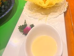 -海拉尔蒙古包(房山长阳总店)