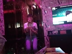 -满天星量贩式KTV(汉阳摩尔城店)