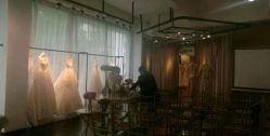 点击看大图 -MuseMarry婚纱(前海嘉里中心店)