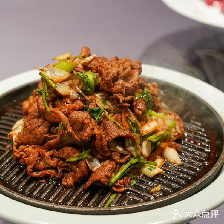 京城夏日京菜图鉴🍆夏盼秋~秋天的茄子!