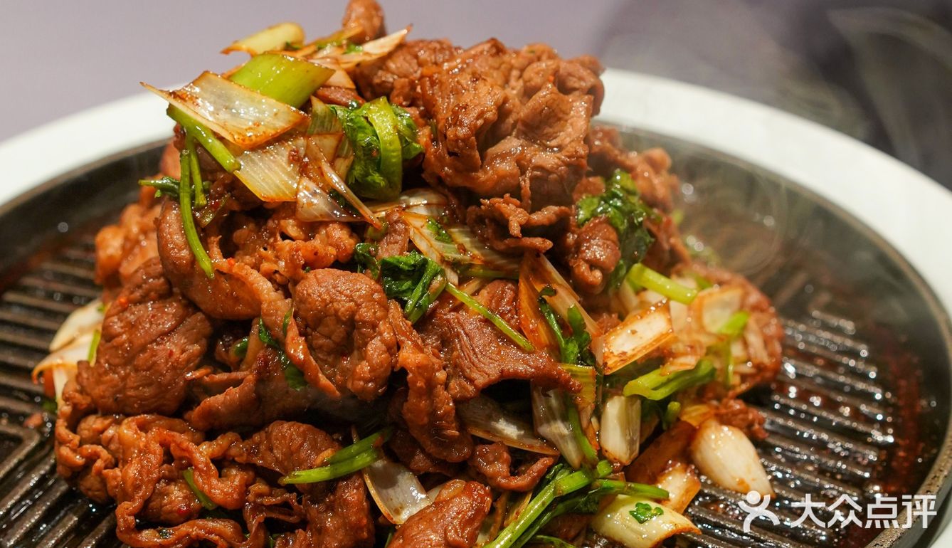 京城夏日京菜图鉴🍆夏盼秋~秋天的茄子!