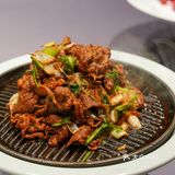 京城夏日京菜图鉴🍆夏盼秋~秋天的茄子!