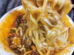-西月城谭豆花(春熙路店)