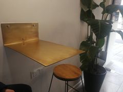 -常识咖啡common sense(春熙路店)