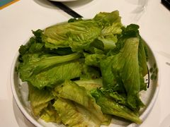 -付掌柜在成都·热炒砂锅集(金禾店)