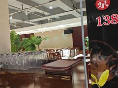 -好妈王饺子(滂江街店)
