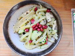 -阿木舂记·特色小吃(平江路店)