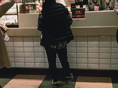 -肯德基(年家浜店)