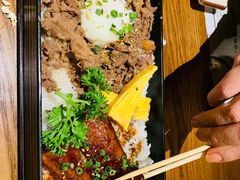 -二丁目食堂(铁西万象汇店)