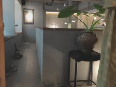 -本处·素食·融合料理(南油店)